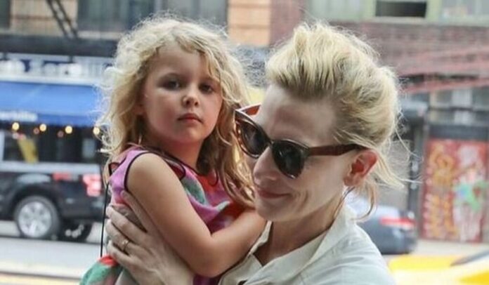 Edith Vivian Patricia Upton public profile summary and background