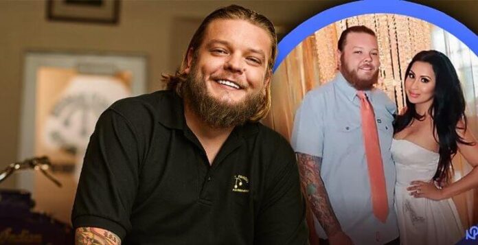 Korina Harrison overview of general public information