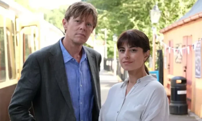 Hannah Dodkin general information based on public sources