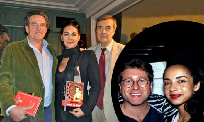 Carlos Scola Pliego basic public biography and profile