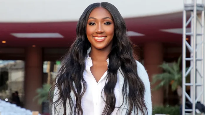 Idris Elba children news