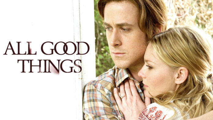 FilmyGood: Everything You Should Know