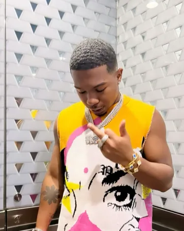 Deshae Frost Net Worth: Everything You Should Know