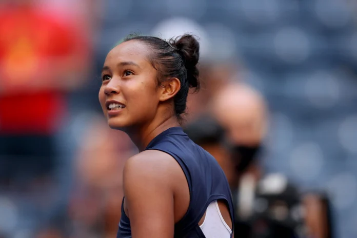 Leylah Fernandez Parents: Complete Family Guide