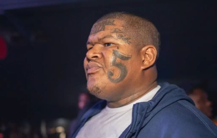 Crip Mac Net Worth: Financial Status Explained