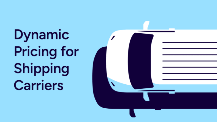 Auctane Shipping: Pricing, Tools, and Benefits