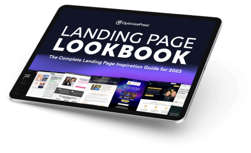 PhoneDeck.net: Complete Website Guide
