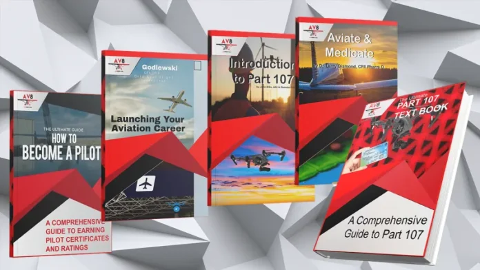 AVPLE: Complete Guide and Overview