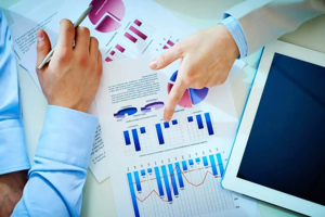 5 Best Financial Forecasting Consultants in Norwich - Find support for planning business finances