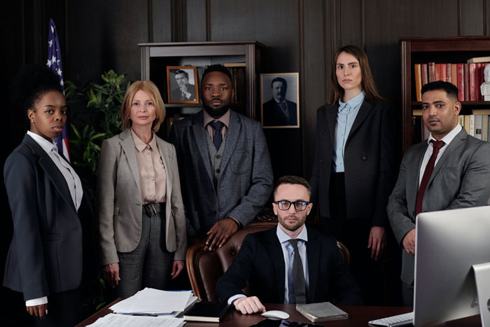 5 Best Franchise Solicitors in Leicester - Find advice before signing franchise agreements