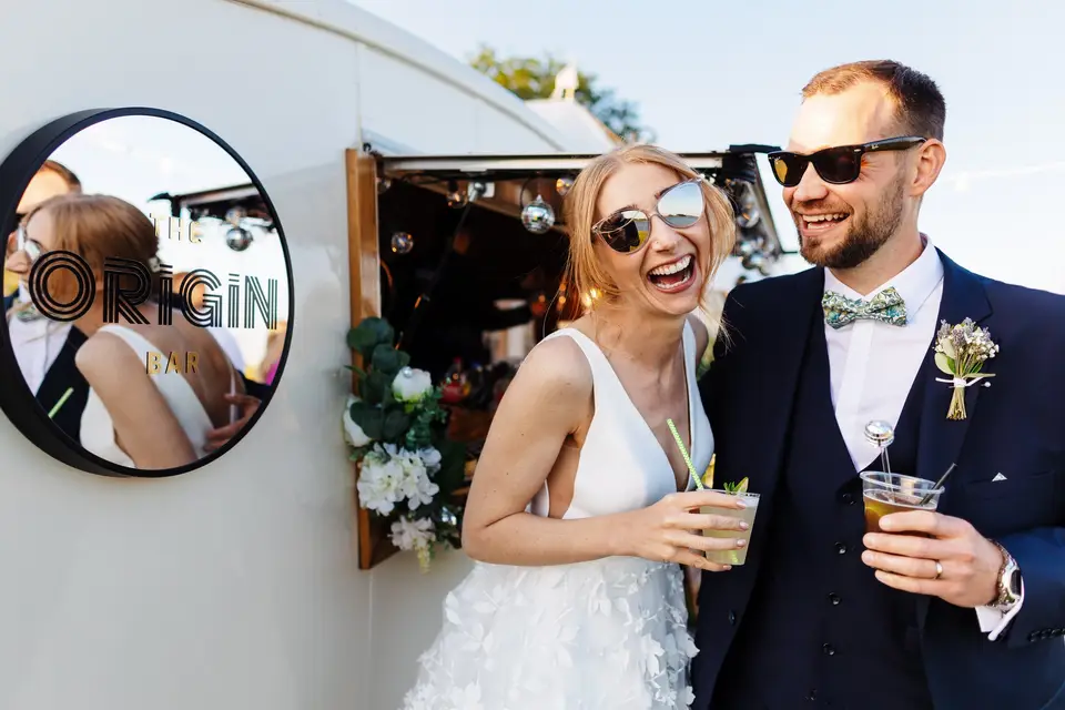 5 Best Wedding Suppliers in Leicester - Find essentials for your celebration plans