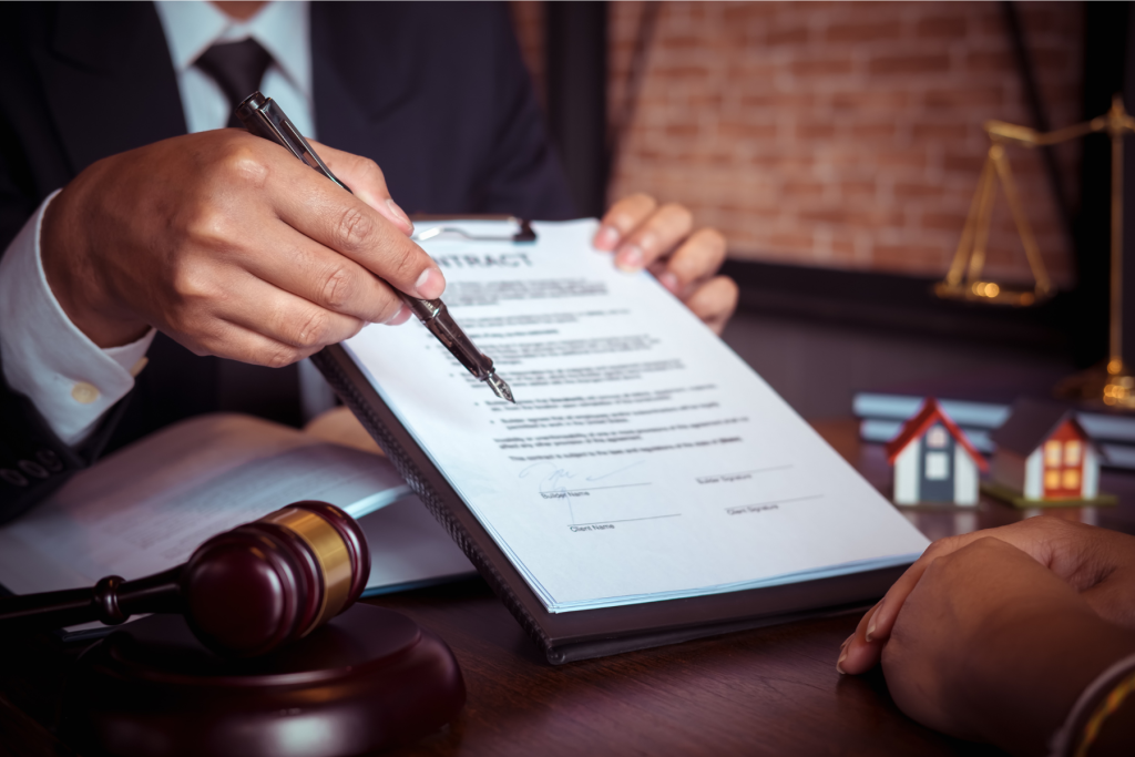5 Best Franchise Solicitors in Leicester - Find guidance before signing franchise agreements