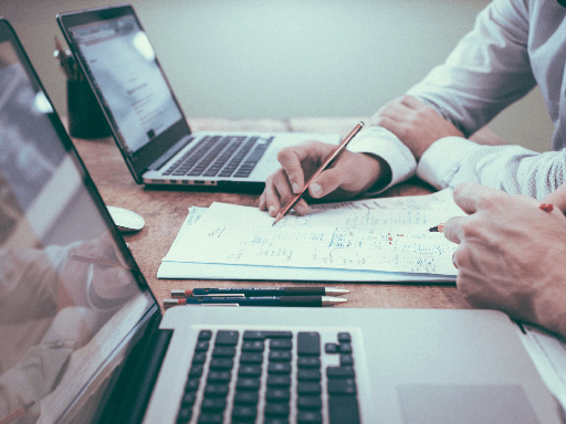 5 Best Export Support Services in Leicester - Explore resources for overseas business expansion