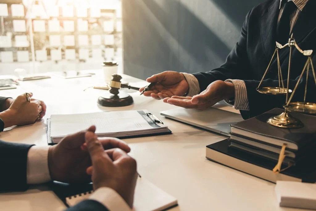 5 Best Construction Solicitors in Leicester - Explore advice for building project disputes