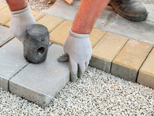 5 Best Driveway Installers in Leicester - Smart kerb appeal that lasts