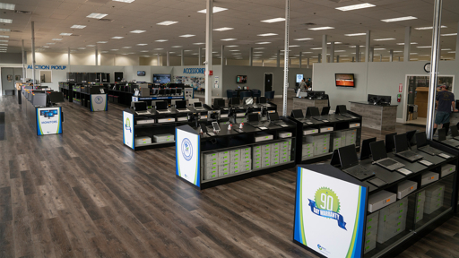 5 Best Computer Shops in Leicester - Quality hardware with friendly advice
