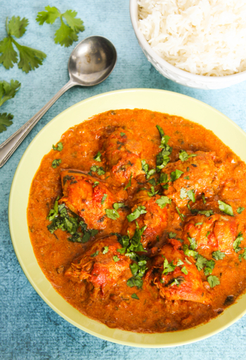 5 Best Indian Restaurants in Leicester - Rich traditions served with passion