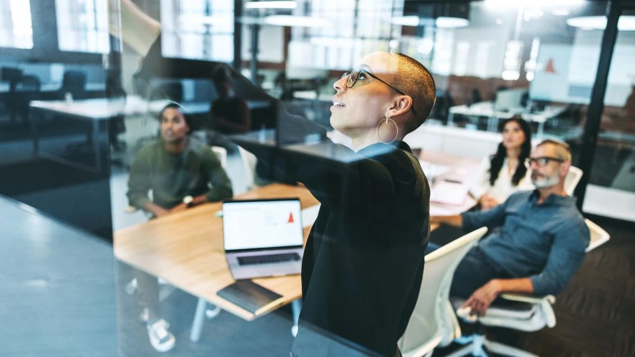 5 Best Commercial Compliance Solicitors in Leicester - Find guidance for business regulatory responsibilities