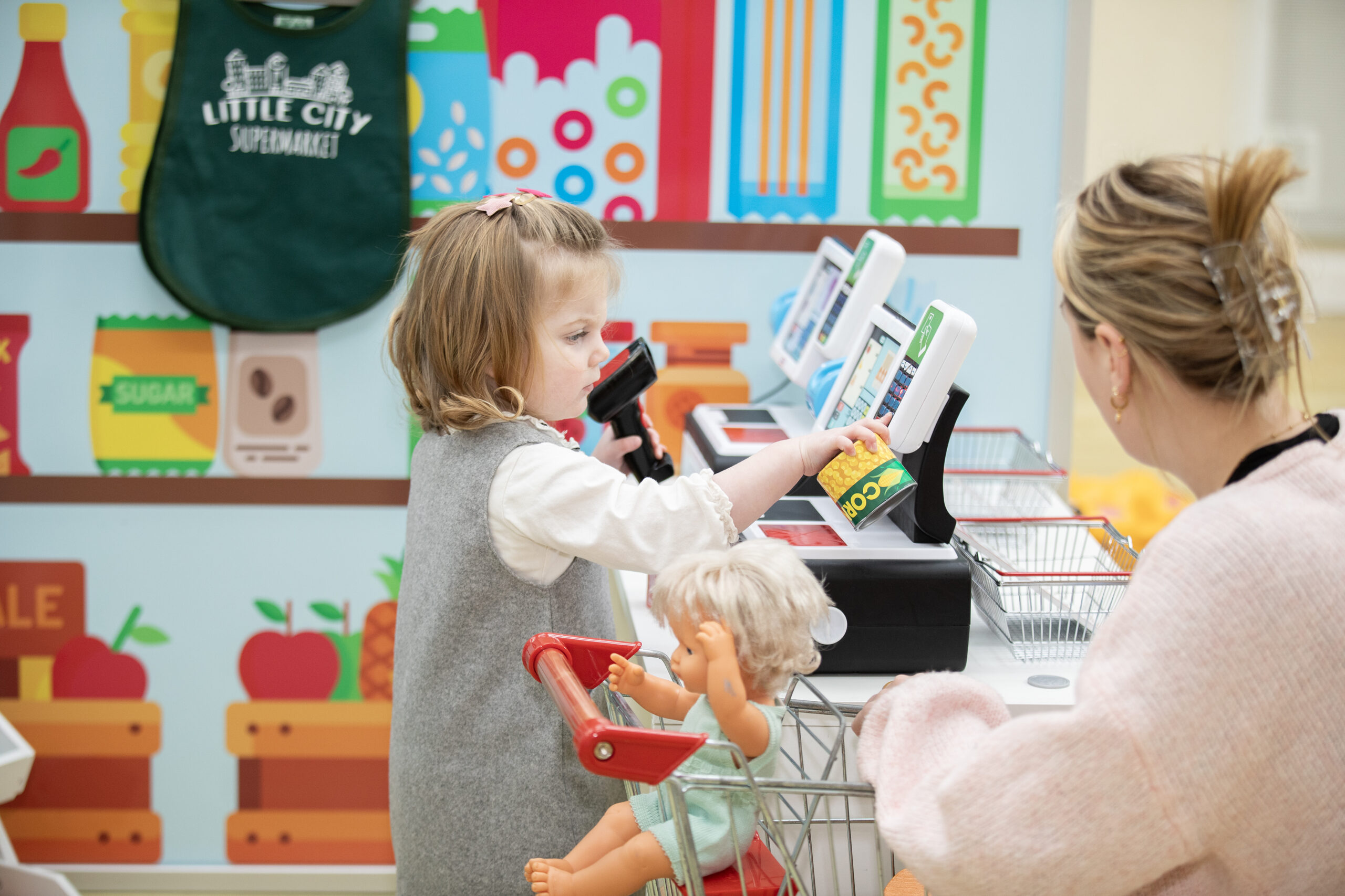 5 Best Children's Party Services in Leicester - Find activities for your upcoming celebration