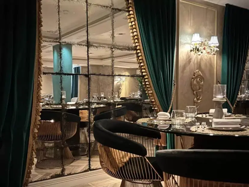 5 Best Venue Hire Services in Leicester - Find spaces matching your event requirements