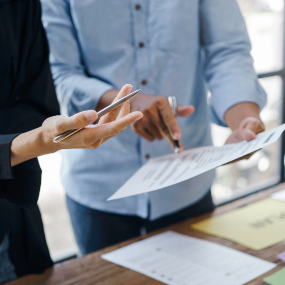 5 Best Business Purchase Solicitors in Leicester - Explore advice before acquiring a company