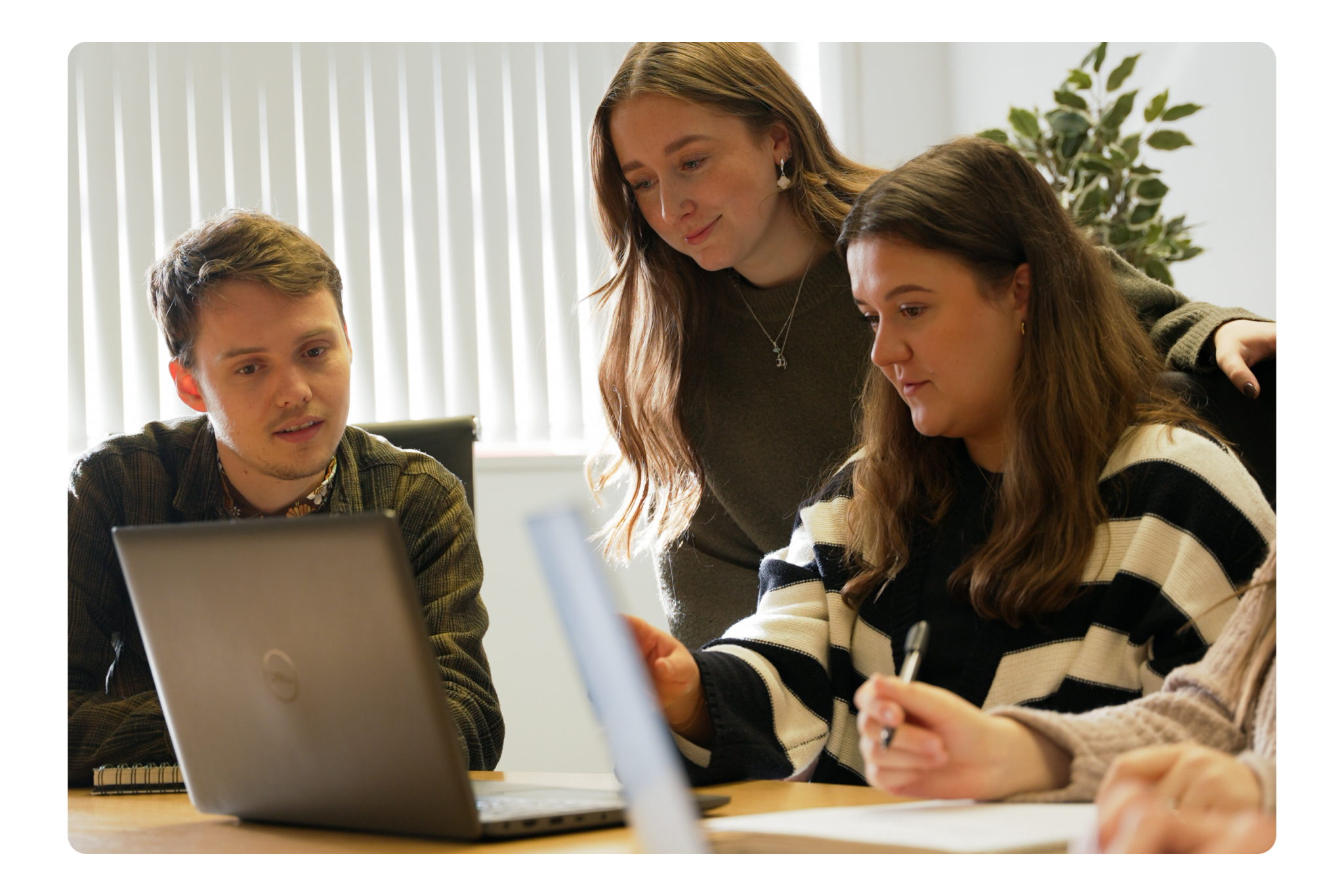 5 Best E-commerce Developers in Leicester - Explore platforms for your online shop