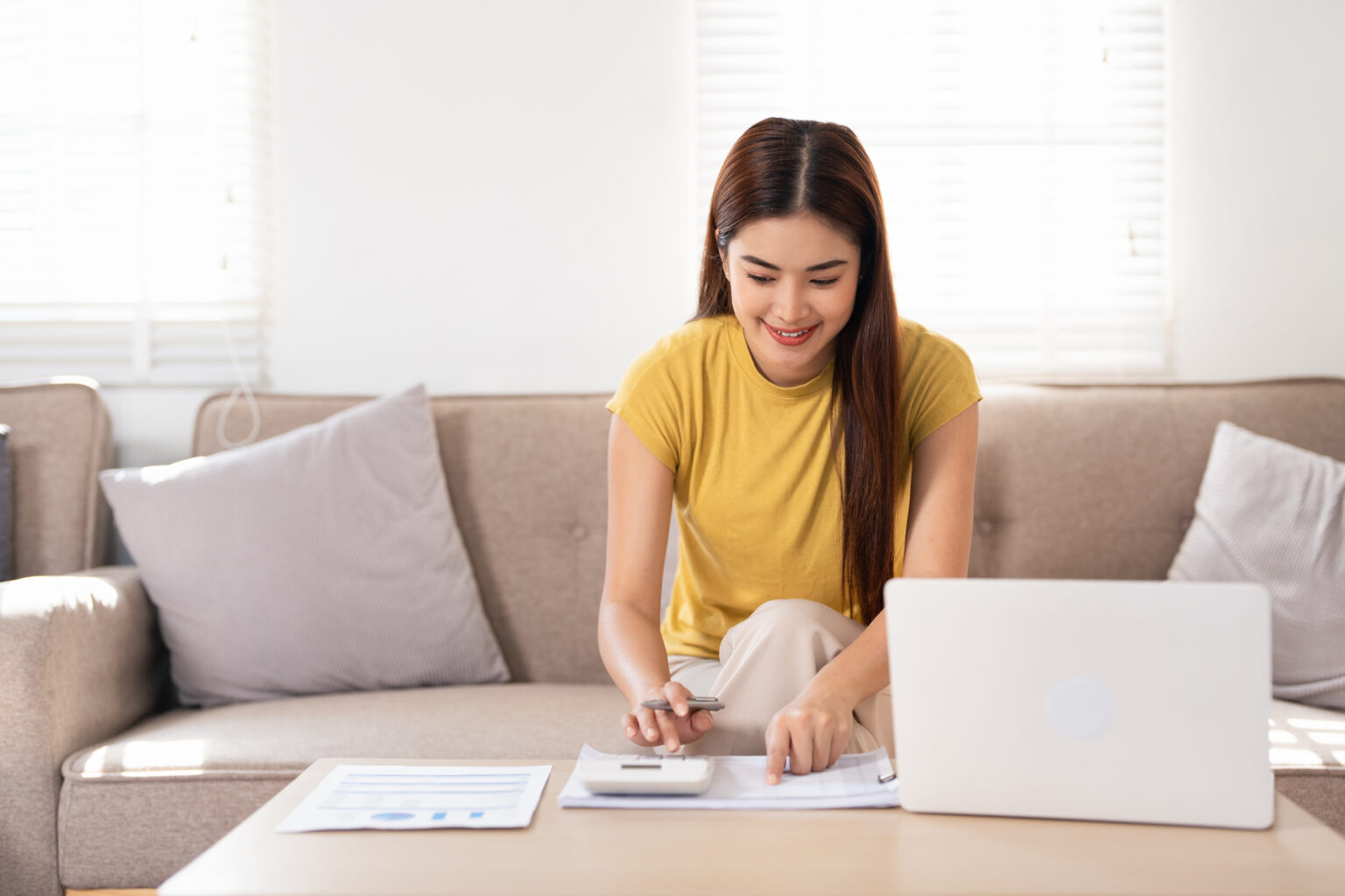Why Some Of The Best Decisions Have No Immediate Payoff