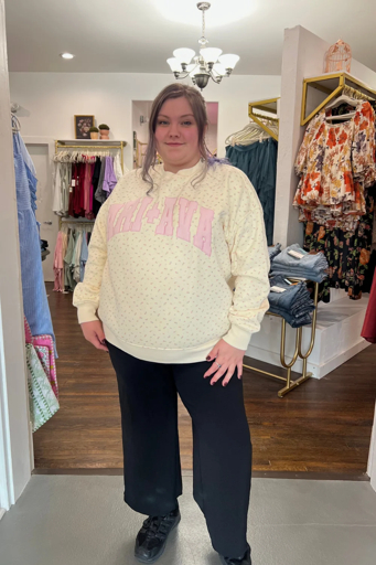 5 Best Plus-Size Clothing Stores in Leicester - Stylish fits designed for everybody