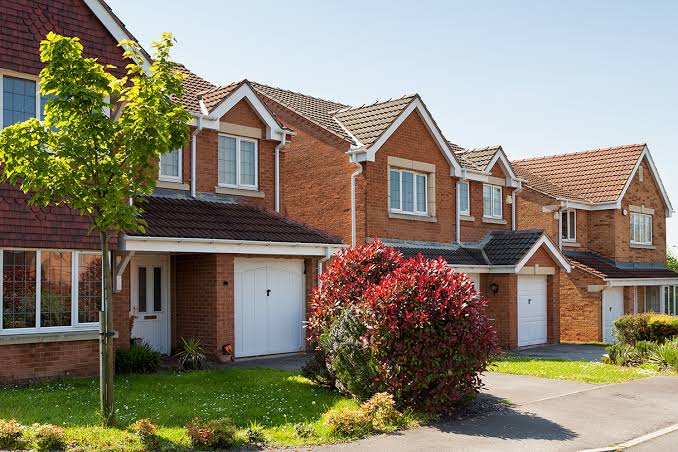 7 Questions Before Ordering a Radon Test for a UK Home