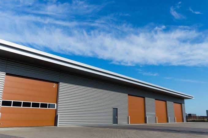 5 Best Building Surveyors in Exeter - Explore assessments of existing property condition