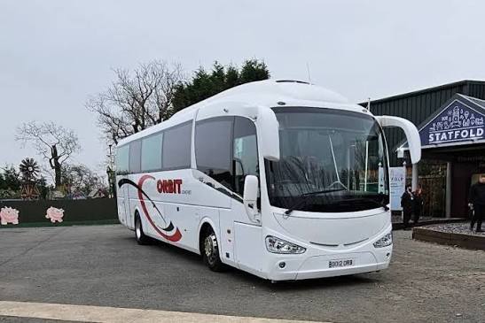 5 Best Private Hire Companies in Leicester - Find transport for planned local journeys