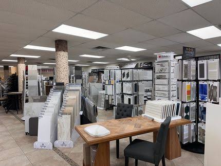 5 Best Carpet Installers in Amarillo - Discover comfortable flooring with professional fitting