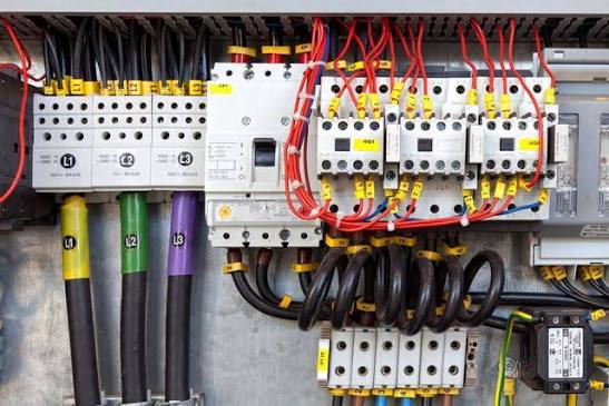 5 Best Panel Upgrade Specialists in Wichita - Discover safer, higher-capacity electrical panels