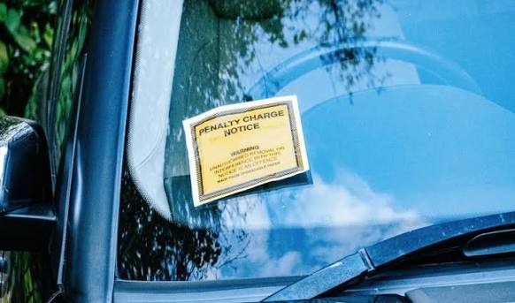 7 Checks Before Challenging a UK Private Parking Charge