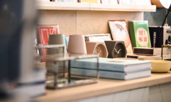 5 Best Shop Letting Agents in Leicester - Find retail space for your venture