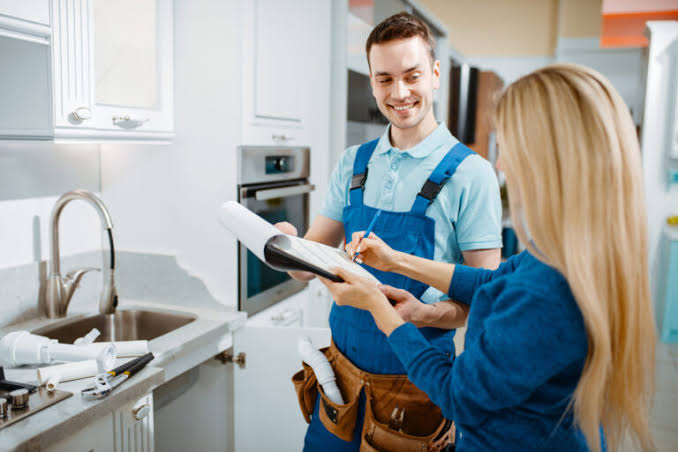 7 Questions About Repair Responsibilities in UK Rental Homes