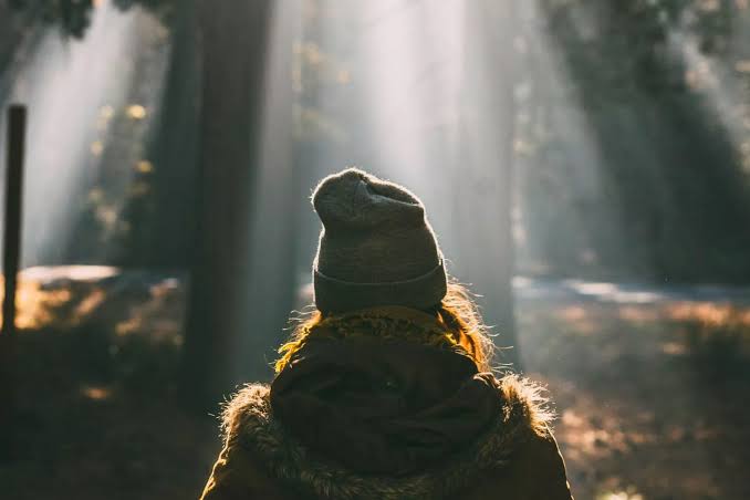 Modern Convenience vs. Traditional Wisdom: Finding Balance in Everyday Life