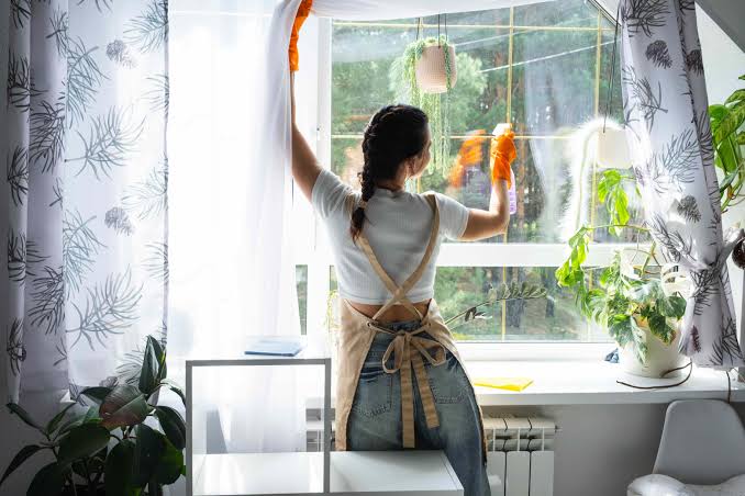 Beyond Busy Schedules: Finding More Meaning In Everyday Routines